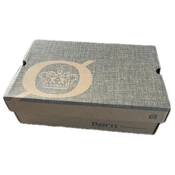 SOLD - Picture 7 of 8